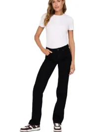 only-czarne-jeansy-rurki-z-wysokim-stanem-z-bawelny-m-30-j7a