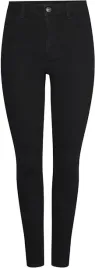 pieces-czarne-jeansy-rurki-z-wysokim-stanem-i-przetarciami-m-30-xqa