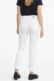calvin-klein-jeans-biale-rurki-z-wysokim-stanem-z-bawelny-25-32-i4a