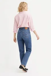 levi-s-jeansy-rurki-z-wysokim-stanem-material-bawelna-23x28-i3a