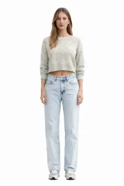 maxandco-jeansy-dzwony-wysoki-stan-blekitne-bawelna-28-i3a
