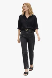 pepe-jeans-szare-jeansy-mom-jeans-wysoki-stan-z-przetarciami-25-28-i3a