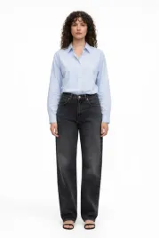 martine-rose-czarne-proste-jeansy-z-przetarciami-bawelna-s-i2b