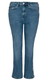 pepe-jeans-spodnie-jeansowe-damskie-24-30-p9g