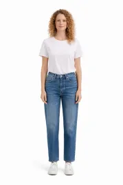 armani-exchange-jeansy-mom-jeans-wysoki-stan-niebieskie-31-i4a