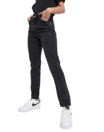 czarne-spodnie-damskie-jeansowe-mom-jeans-31-vaj