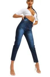 boohoo-jeansy-damskie-granatowe-dlugie-32-xxs-vaj