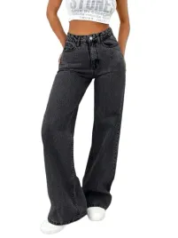 shein-czarne-mom-jeans-z-wysokim-stanem-i-przetarciami-petite-xxs-1ka