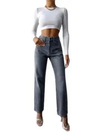 shein-szare-jeansy-mom-jeans-z-wysokim-stanem-i-przetarciami-petite-xxs-1ka