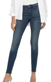 only-spodnie-jeansowe-damskie-niebieskie-rurki-dlugie-xl-32-j9a