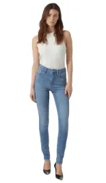 vero-moda-jeansy-rurki-wysoki-stan-blekitne-z-przetarciami-l-34-j9a