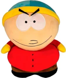 south-park-maskotka-cartman-25-cm-eric-pluszak-pluszowy
