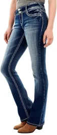 wallflower-jeansy-dzwony-niebieskie-z-kontrastowym-sztywcem-34-j9a