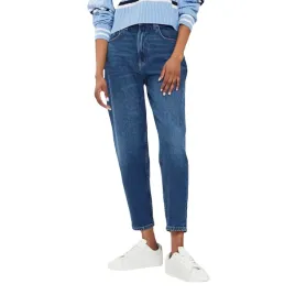 tommy-jeans-mom-jeans-granatowe-damskie-25-30-j9a