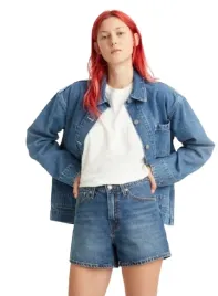levis-szorty-jeansowe-wysoki-stan-niebieskie-klasyka-23-j9a