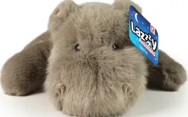 maskotka-hipopotam-pluszak-hipcio-przytulanka-lazzzy-30cm-puszysta-pluszak