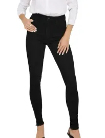 only-czarne-jeansy-rurki-z-wysokim-stanem-i-guzikiem-26-32-j5d