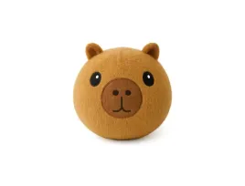 nadmuchiwana-pluszowa-kapibara-duza-capybara