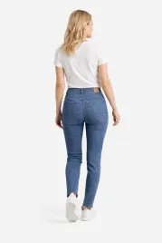 morgan-damskie-spodnie-jeansowe-niebieskie-dlugie-34-i4a