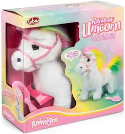 pluszak-maskotka-interaktyny-rainbow-unicorn-interaktywna-jednorozec-teczow