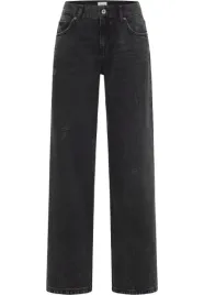 mustang-czarne-jeansy-mom-fit-z-delikatnymi-przetarciami-31-36-j9a
