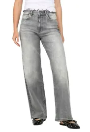 only-szare-jeansy-mom-jeans-z-przetarciami-dlugie-l-34-j9a