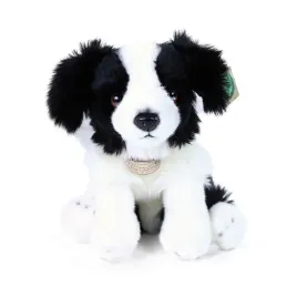 pluszak-maskotka-piesek-border-collie-prezent-30cm-pies-pluszowy-eco