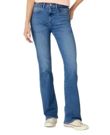 wrangler-spodnie-jeansowe-niebieskie-na-zamek-dlugie-33-32-j9a