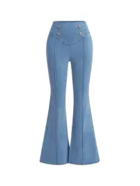 shein-spodnie-jeansowe-z-wysoka-talia-28-lwo