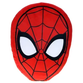 spider-man-poduszka-pluszowa-spiderman-spider-man-ksztaltka