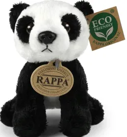 maskotka-panda-13cm-realistyczna-panda-eco-mis-pandus-pluszak-pluszowa-rapp