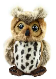 maskotka-pluszowa-sowa-20-cm-pluszak-sowka-realistyczna-rapp