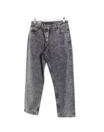 petite-szare-spodnie-jeansowe-mom-jeans-26-28-van