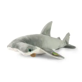 maskotka-rekin-mlot-glowomlot-realistyczny-pluszak-pluszowy-jakzywy-47cm