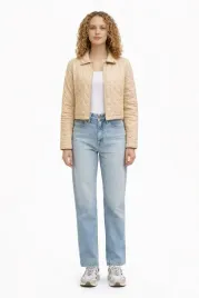 tommy-hilfiger-jeansy-damskie-proste-wysoki-stan-niebieskie-27-28-i4a