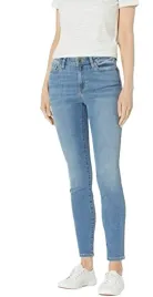amazon-essentials-spodnie-jeansowe-damskie-42-jqa