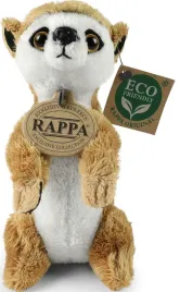 maskotka-surykatka-pluszak-meerkat-plush-pluszowy-przytulak-rapp