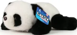 maskotka-lezaca-panda-pluszak-pandusia-przytulanka-lazzzy-26-cm-pluszowa