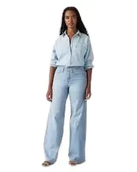 levi-s-jeansy-damskie-z-szeroka-nogawka-i-przetarciami-26-jqa