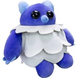 adopt-me-yeti-maskotka-22-cm-roblox-oryginalny-pluszak-pluszowa-maskotka