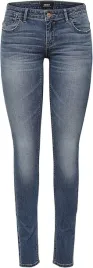only-jeansy-rurki-z-przetarciami-sredni-stan-niebieskie-26-32-jqa