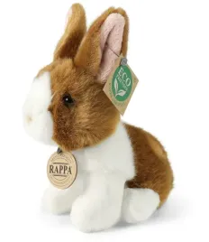maskotka-krolik-bialo-brazowy-zajaczek-16cm-zajac-pluszowy-pluszak