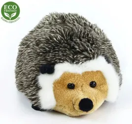 pluszowy-jez-17-cm-eco-maskotka-jezyk-usmiechniety-pluszak-przytulanka-rapp