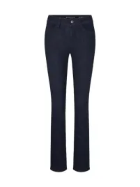tom-tailor-alexa-straight-jeansy-damskie-proste-granatowe-32-34-j9a