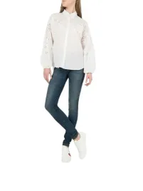 tom-tailor-jeansy-damskie-rurki-granatowe-przetarcia-26-32-jqa