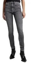 g-star-raw-rurki-jeansy-wysoki-stan-dlugie-szare-32-34-jqa