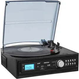 gramofon-z-glosnikiem-medion-gramofon-medion-md-43713-czarny