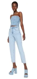 trendyol-jeansy-mom-jeans-wysoki-stan-jasny-niebieski-36-5aa