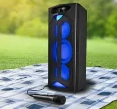 imprezowy-glosnik-bluetooth-z-mikrofonem-karaoke-medion-md44040