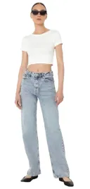 trendyol-damskie-jeansy-niebieskie-proste-basic-42-5aa
